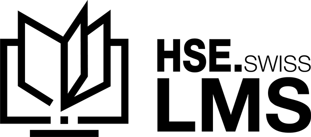 HSE.Swiss LMS